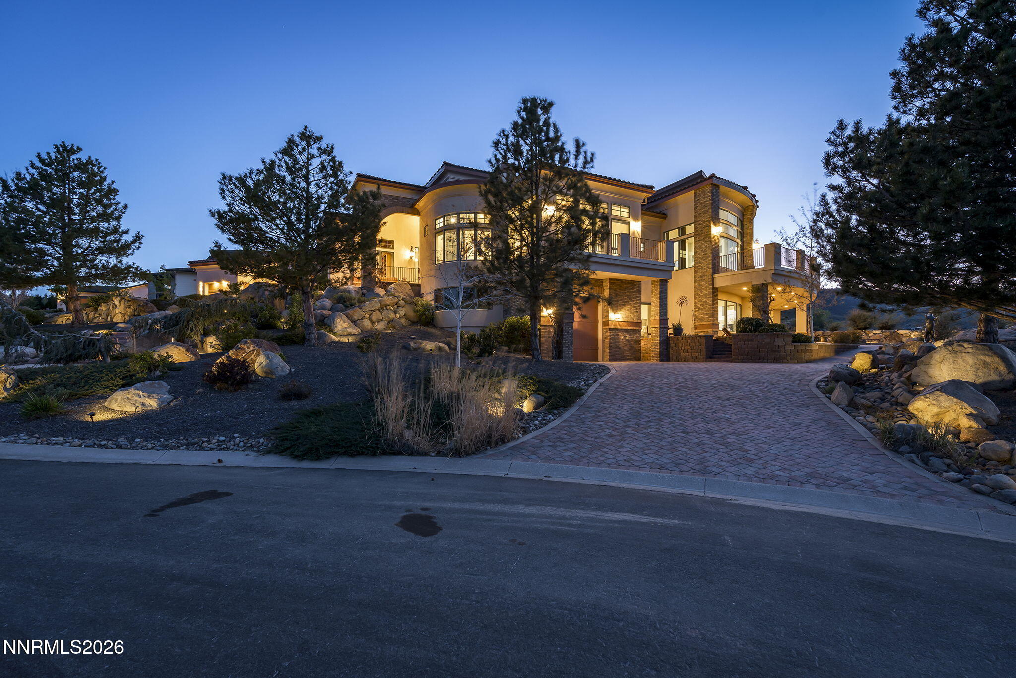 3613 Silver Vista Drive Reno, NV 89511 - Photo 9 of 78 7-web-or-mls-_DSC8191