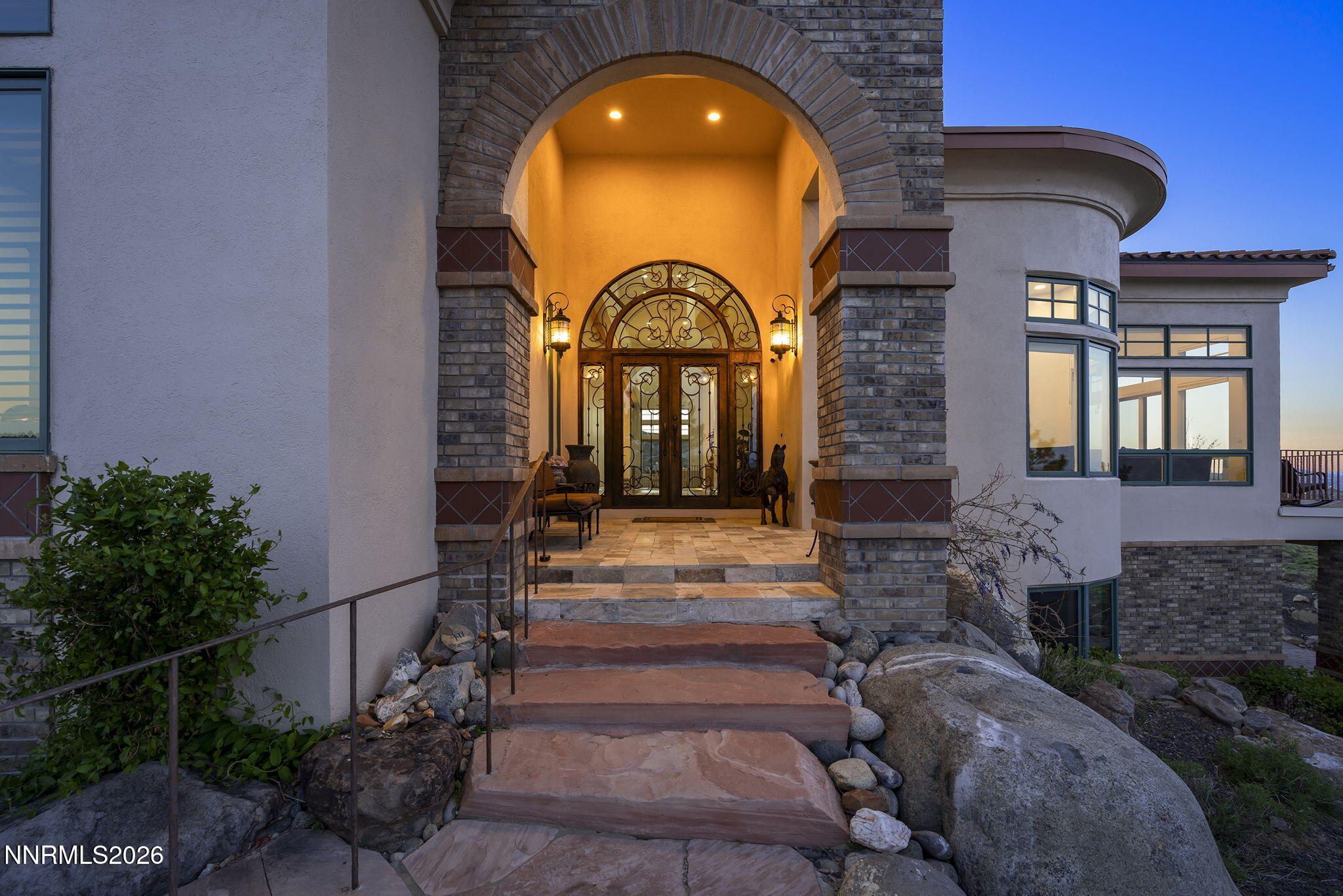 3613 Silver Vista Drive Reno, NV 89511 - Photo 10 of 78 10-web-or-mls-_DSC8177