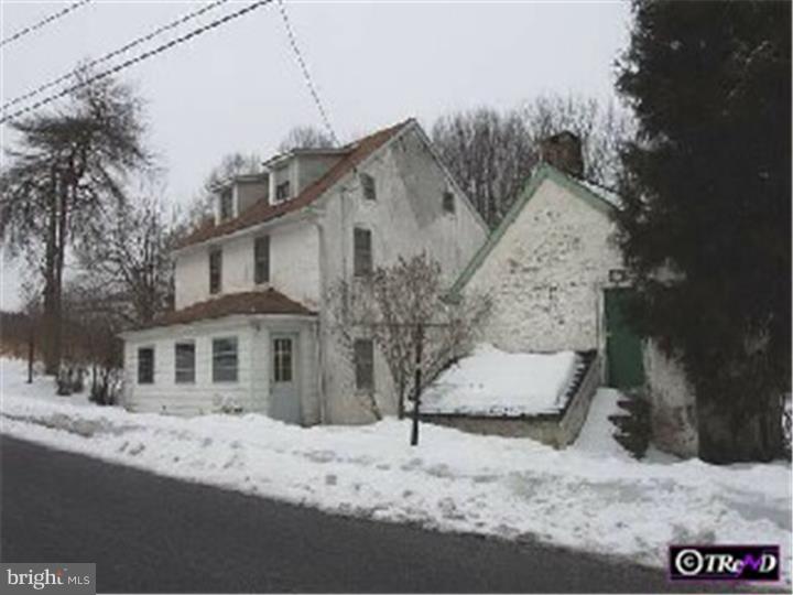 325 Swamp Road Morgantown, PA 19543 - Photo 1 of 13 Gallery Image 1
