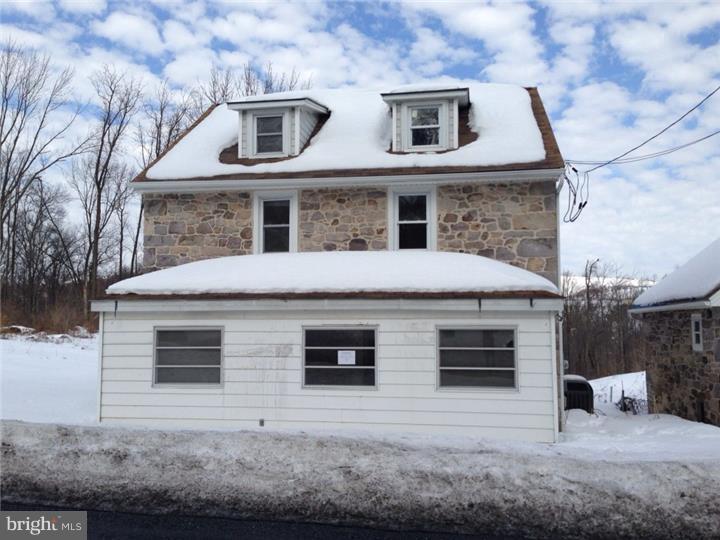 325 Swamp Road Morgantown, PA 19543 - Photo 2 of 13 Gallery Image 2