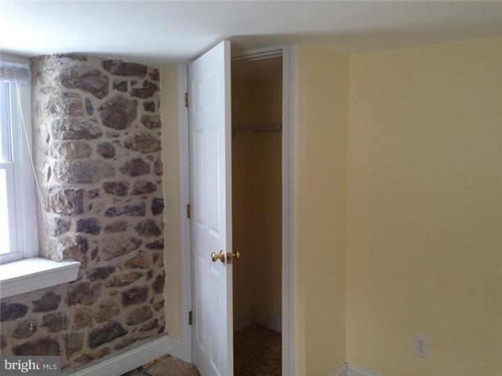 325 Swamp Road Morgantown, PA 19543 - Photo 12 of 13 Gallery Image 12