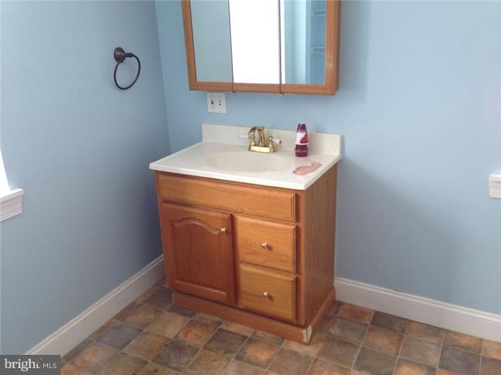 325 Swamp Road Morgantown, PA 19543 - Photo 13 of 13 Gallery Image 13
