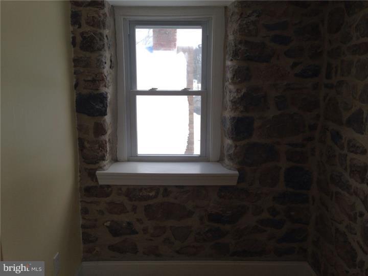 325 Swamp Road Morgantown, PA 19543 - Photo 10 of 13 Gallery Image 10