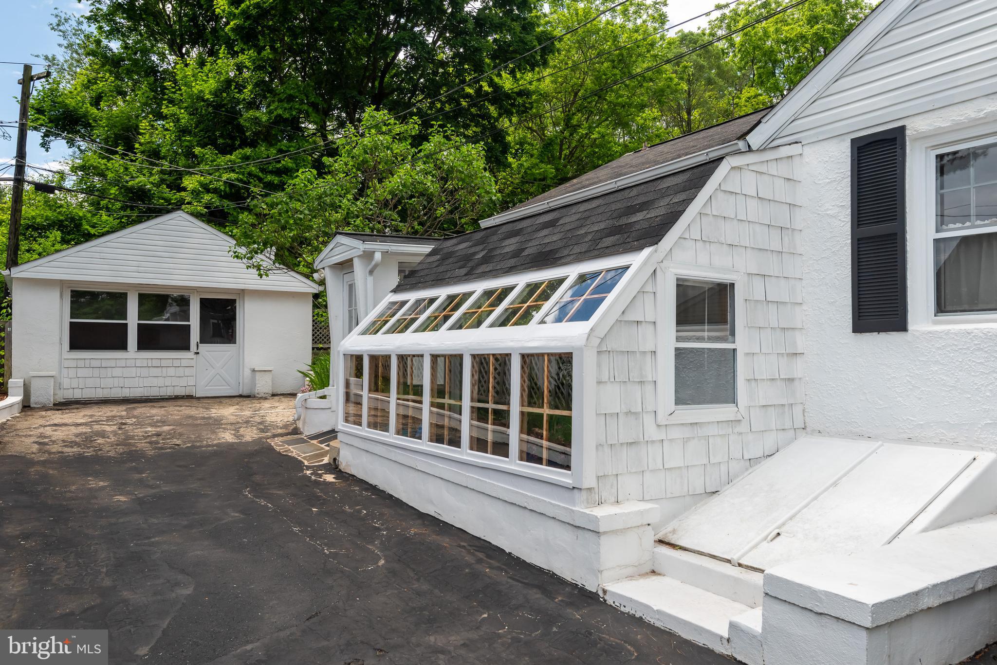 14 Beryl Road Paoli, PA 19301 - Photo 54 of 54