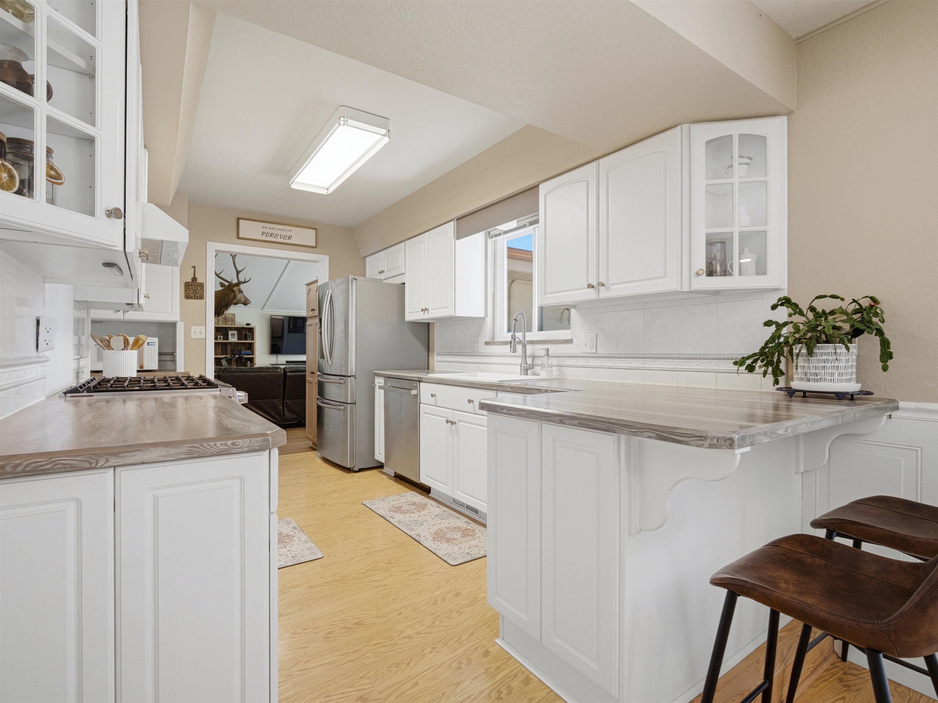 2255 Tanglewood Road Grand Junction, CO 81507 - Photo 8 of 31
