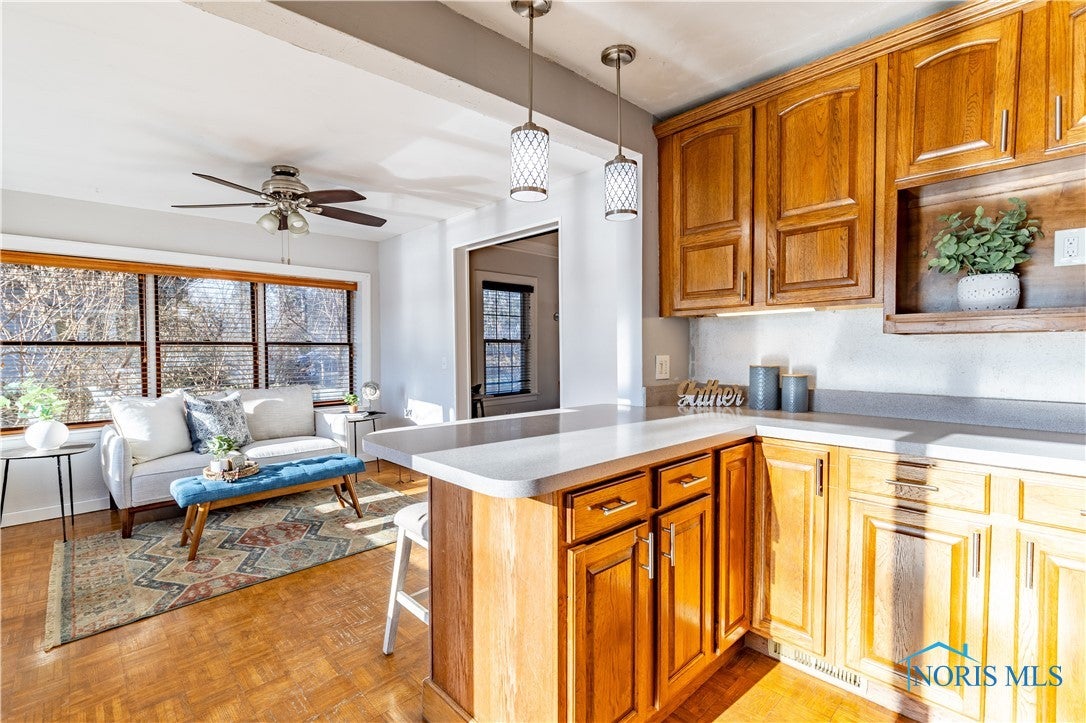 614 River Road Maumee, OH 43537 - Photo 20 of 50 Gallery Image 20