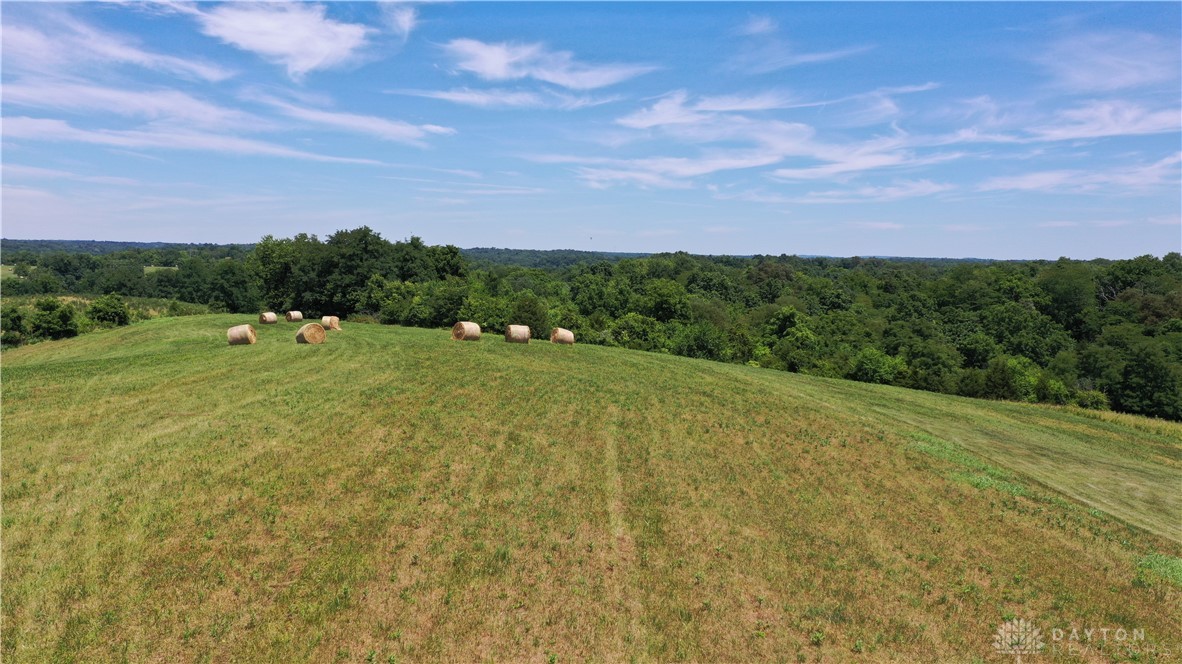 8387 North Pole Road Ripley, OH 45167 - Photo 30 of 44