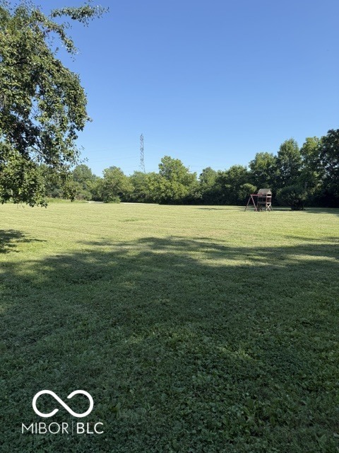 5685 Darwin Road West Terre Haute, IN 47885 - Photo 22 of 24 Gallery Image 22