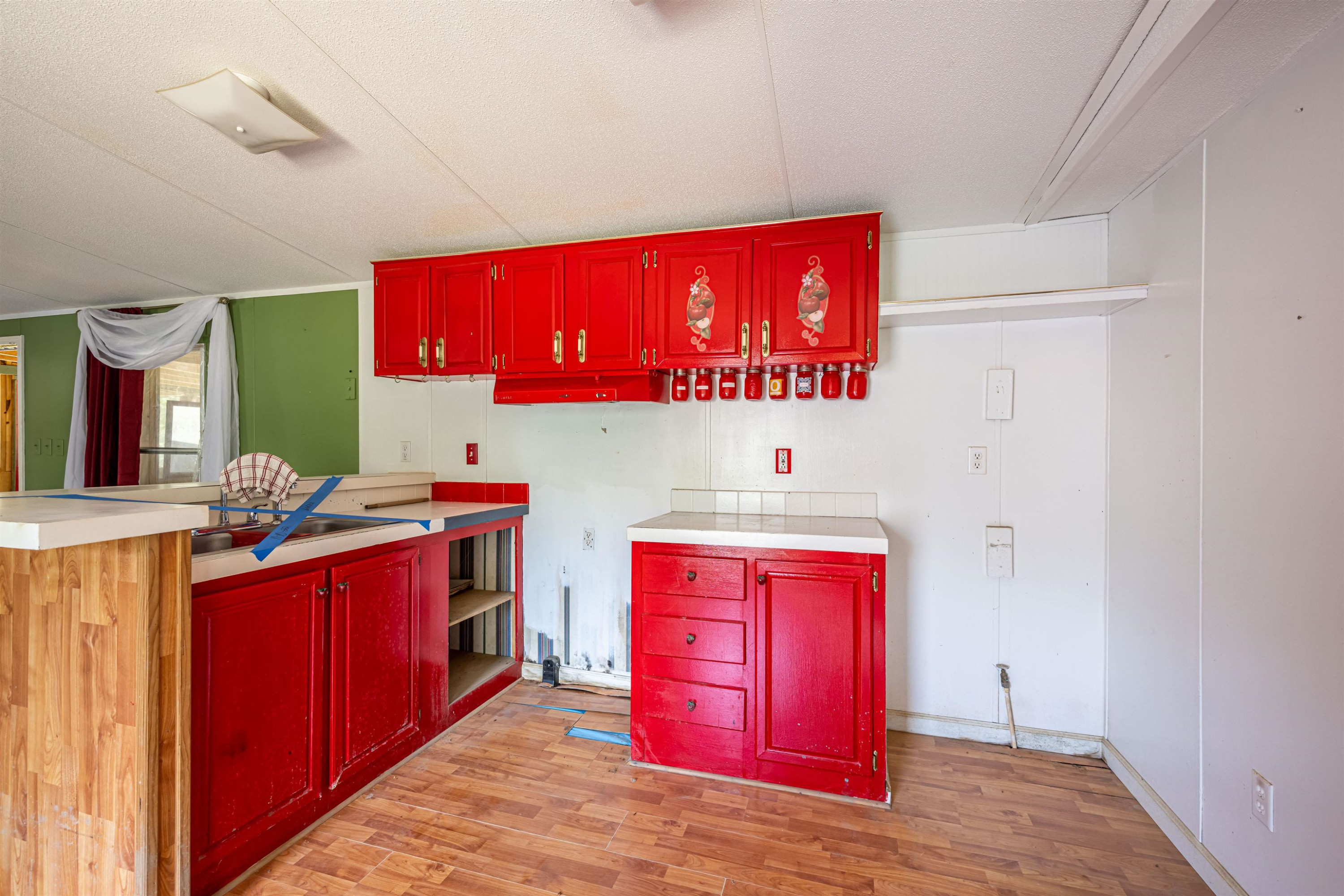 537 Beech Ridge Road Parsons, TN 38363 - Photo 13 of 20 Photo 13