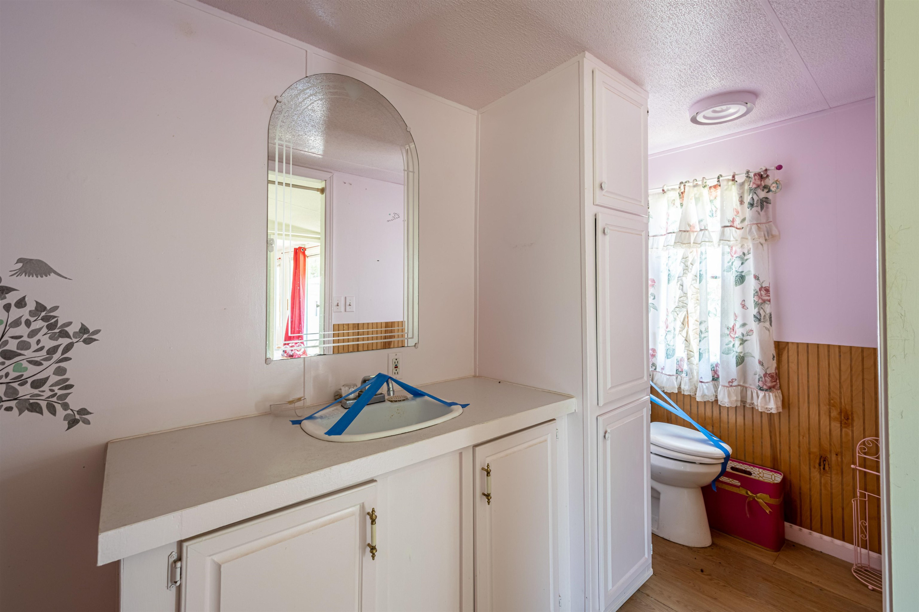 537 Beech Ridge Road Parsons, TN 38363 - Photo 15 of 20 Photo 15