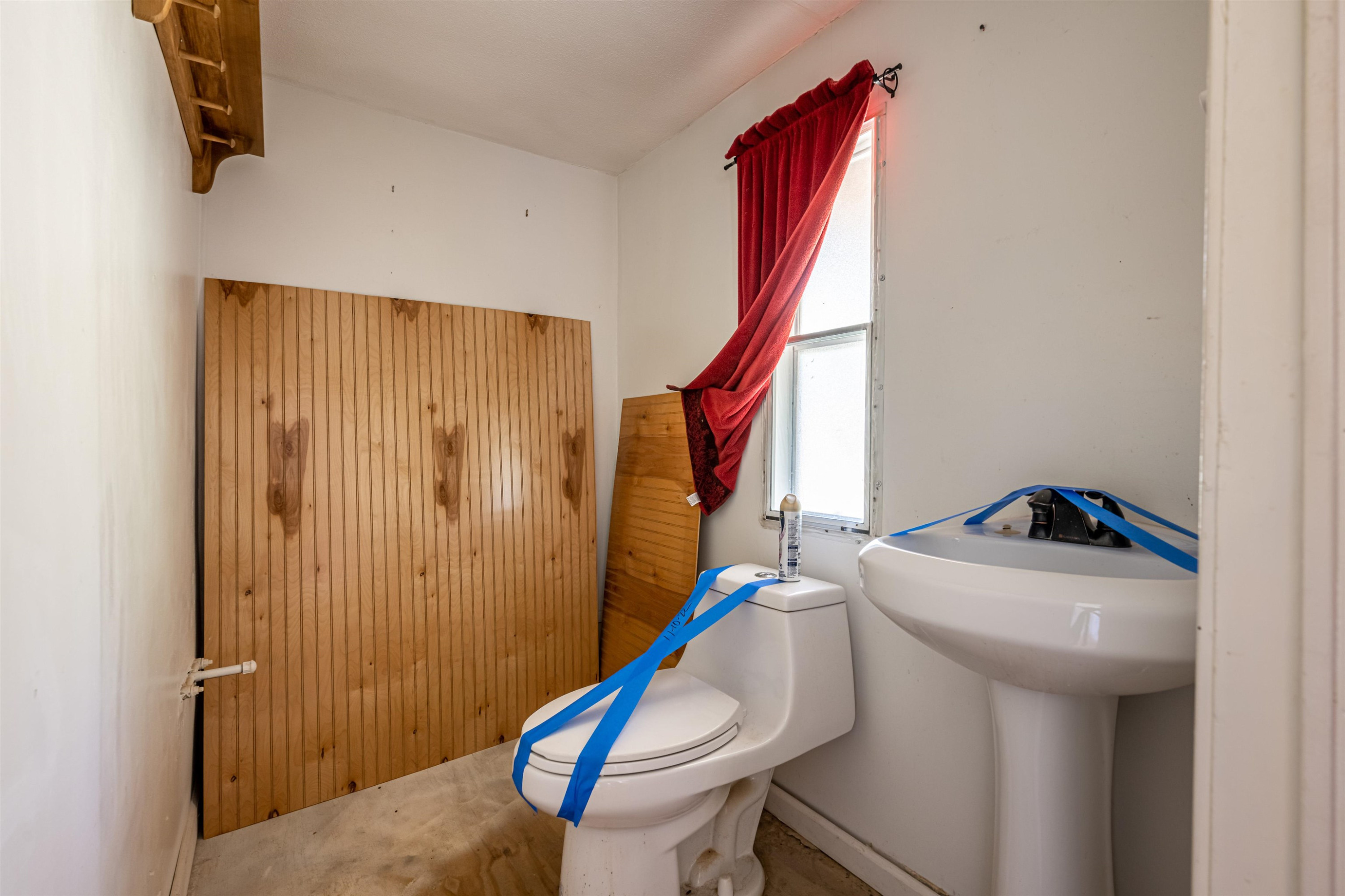 537 Beech Ridge Road Parsons, TN 38363 - Photo 18 of 20 Photo 18