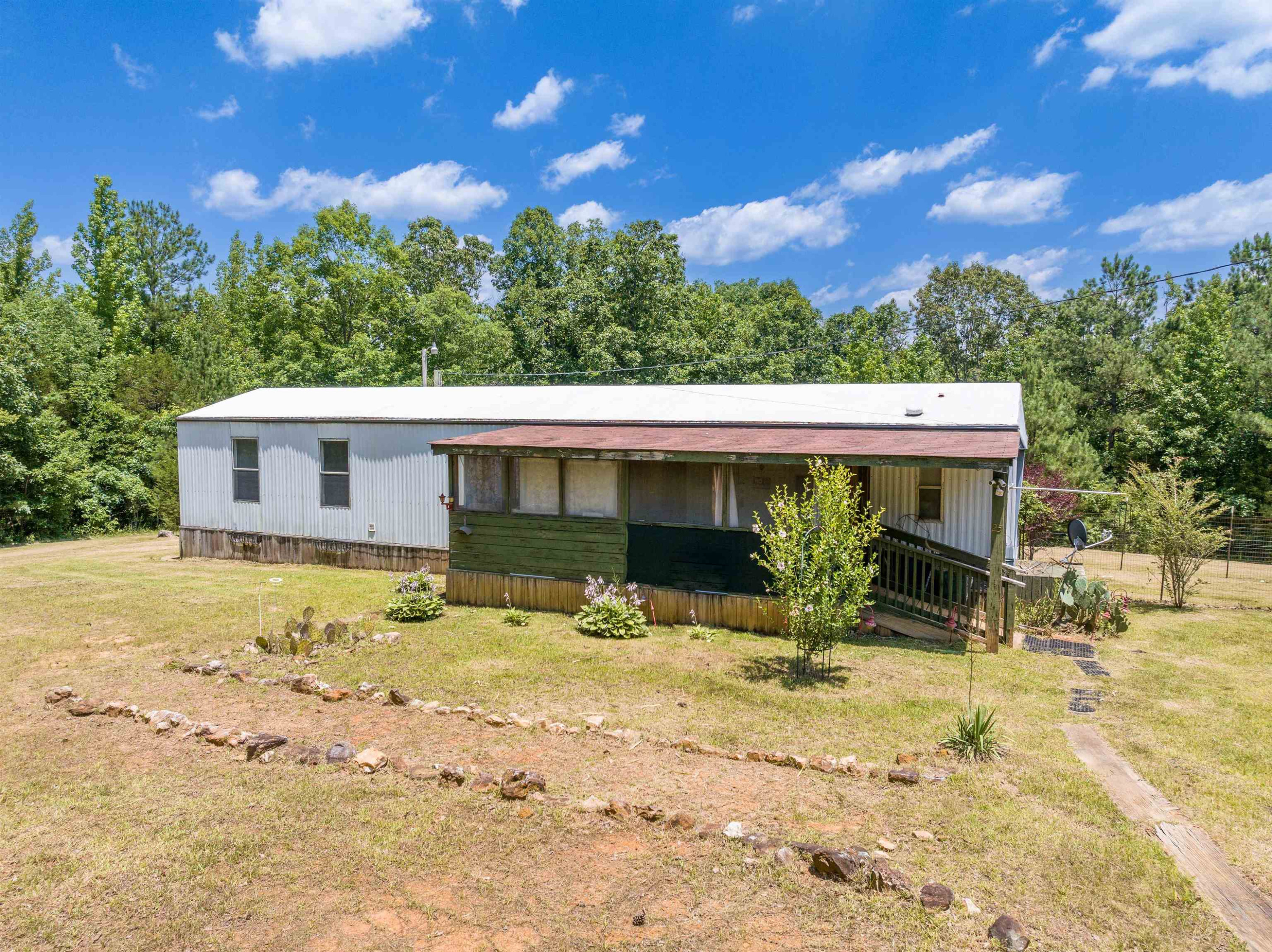 537 Beech Ridge Road Parsons, TN 38363 - Photo 9 of 20 Photo 9