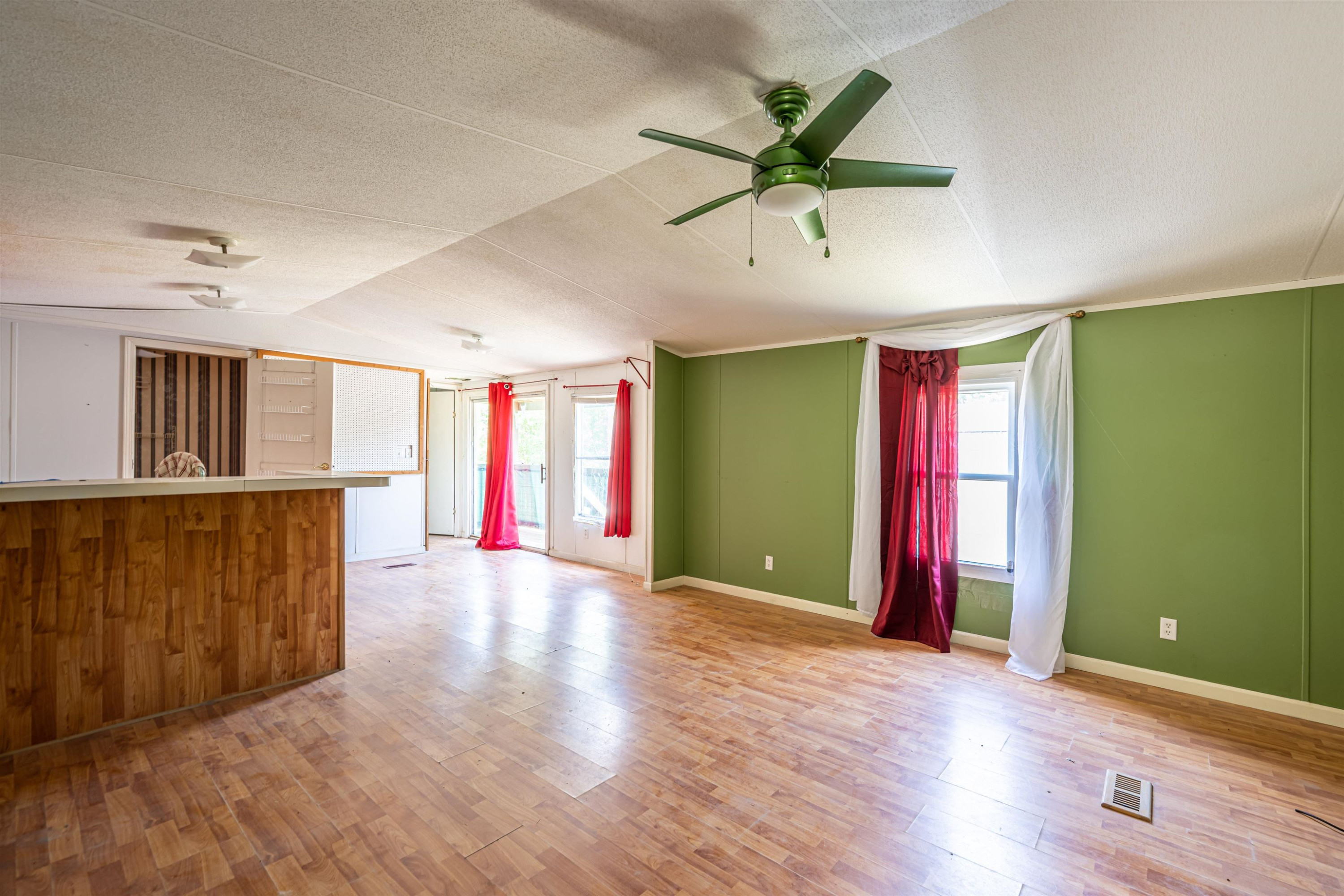 537 Beech Ridge Road Parsons, TN 38363 - Photo 10 of 20 Photo 10