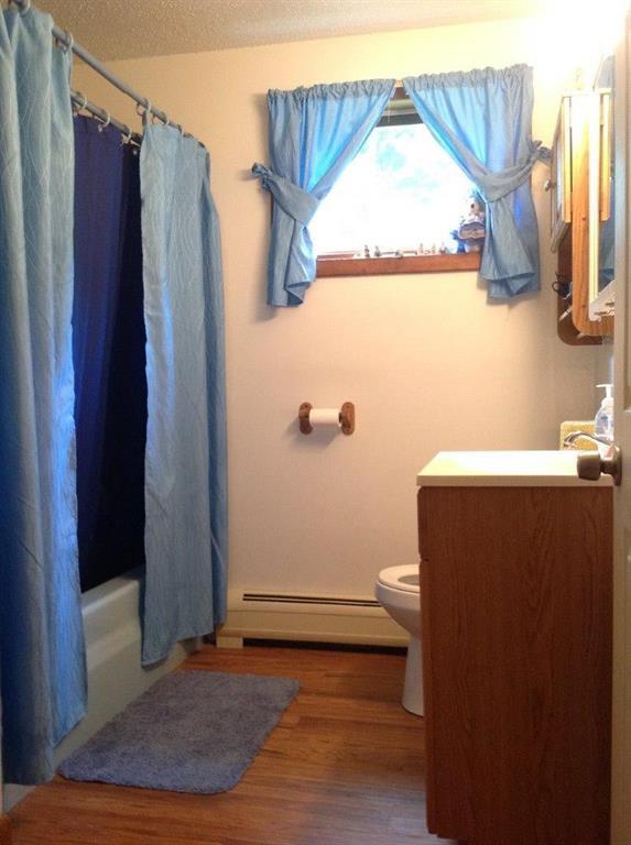 680 South Freedom Road Albion, ME 04910 - Photo 12 of 26 Photo