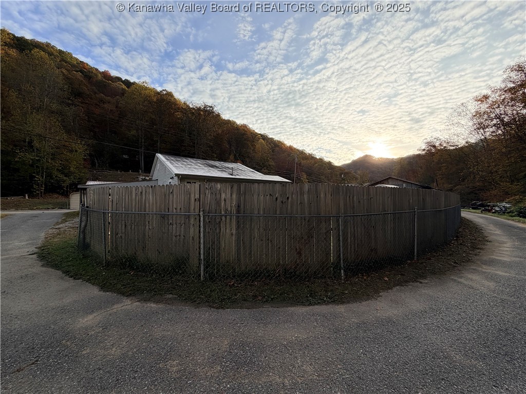 1677 Copperas Fork Road Holden, WV 25625 - Photo 31 of 33 Gallery Image 31