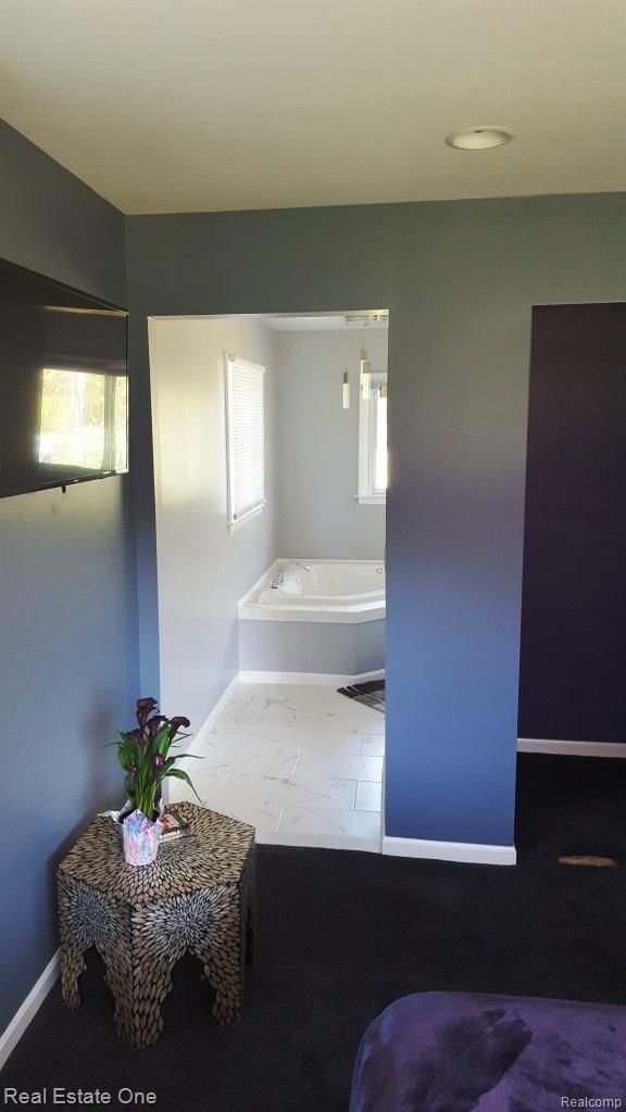 8405 Werkner Road Chelsea, MI 48118 - Photo 14 of 74 20170515_170212.jpg