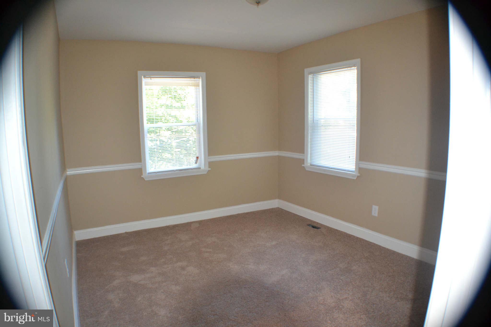 3722 Nortonia Road Baltimore, MD 21216 - Photo 12 of 25 Bedroom