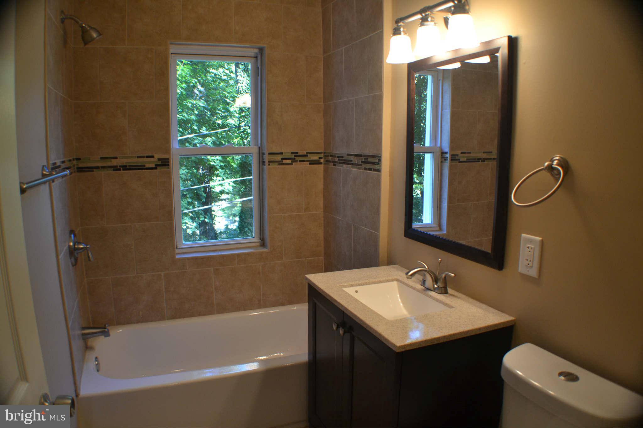 3722 Nortonia Road Baltimore, MD 21216 - Photo 19 of 25 Bath