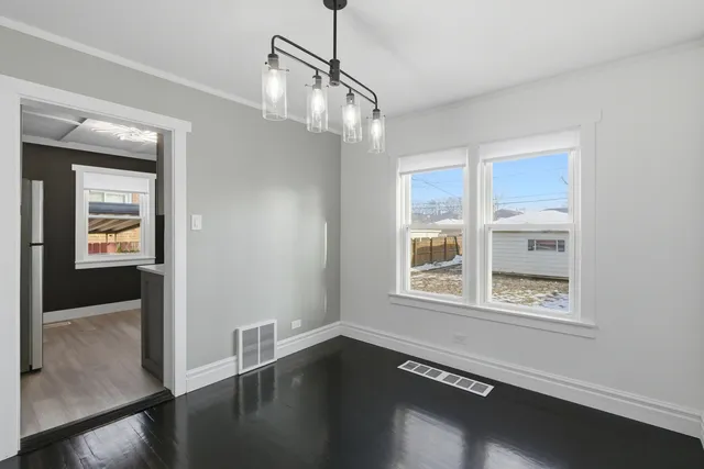 $212,750 | 14525 South Michigan Avenue, Riverdale, IL 60827