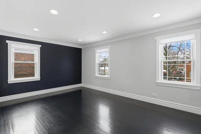 $212,750 | 14525 South Michigan Avenue, Riverdale, IL 60827