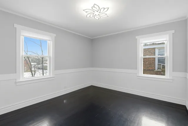 $212,750 | 14525 South Michigan Avenue, Riverdale, IL 60827