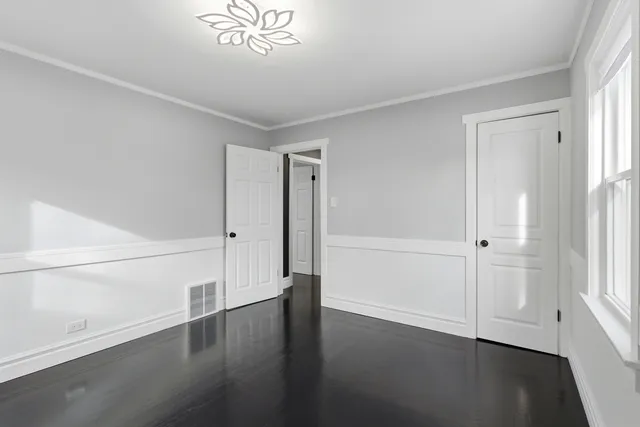 $212,750 | 14525 South Michigan Avenue, Riverdale, IL 60827