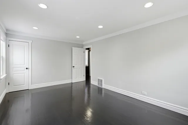 $212,750 | 14525 South Michigan Avenue, Riverdale, IL 60827