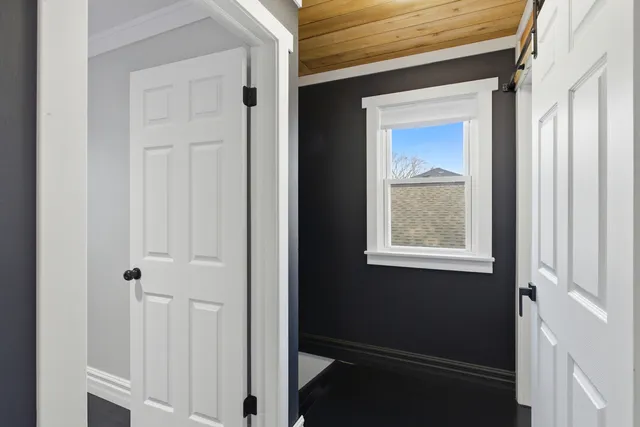 $212,750 | 14525 South Michigan Avenue, Riverdale, IL 60827