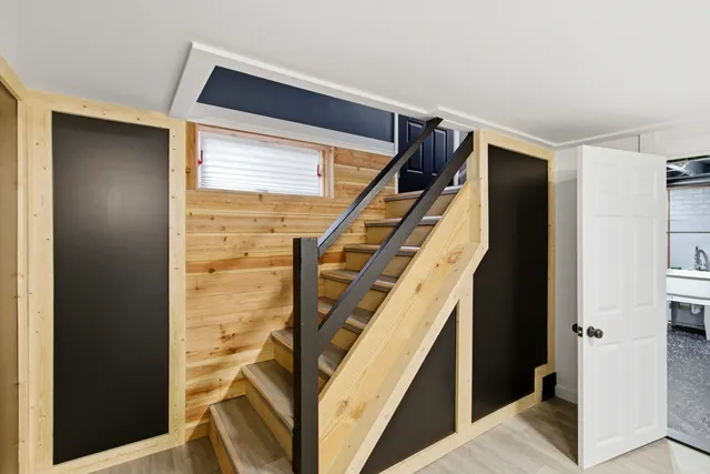 $212,750 | 14525 South Michigan Avenue, Riverdale, IL 60827