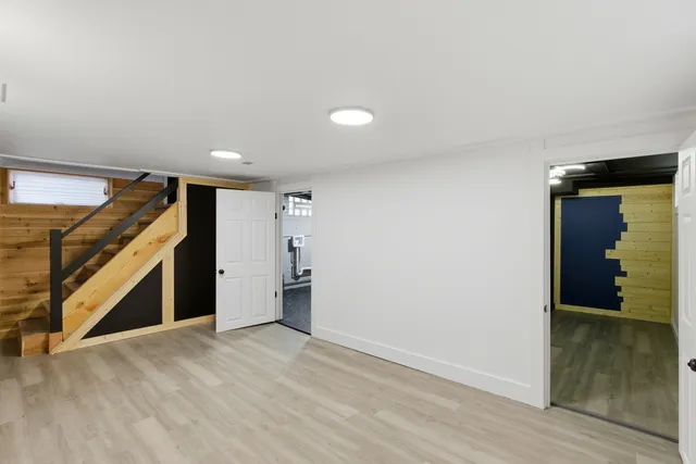 $212,750 | 14525 South Michigan Avenue, Riverdale, IL 60827