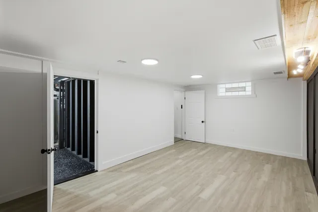 $212,750 | 14525 South Michigan Avenue, Riverdale, IL 60827