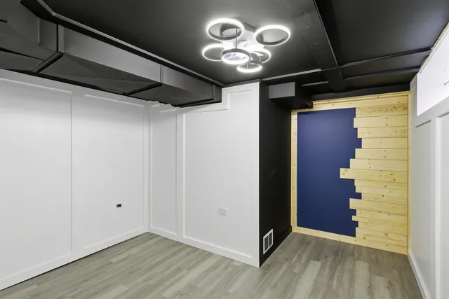 $212,750 | 14525 South Michigan Avenue, Riverdale, IL 60827