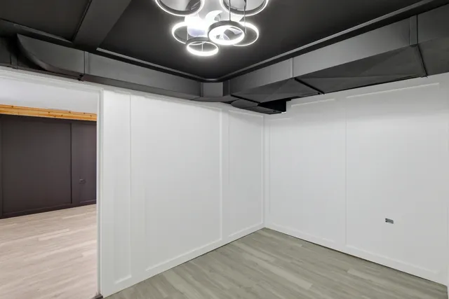 $212,750 | 14525 South Michigan Avenue, Riverdale, IL 60827