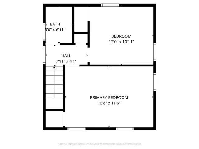 $212,750 | 14525 South Michigan Avenue, Riverdale, IL 60827