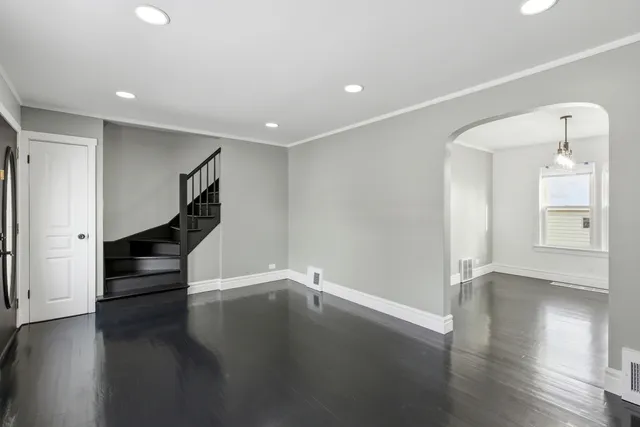 $212,750 | 14525 South Michigan Avenue, Riverdale, IL 60827