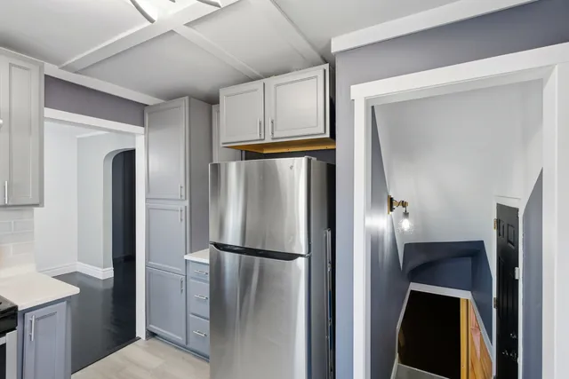 $212,750 | 14525 South Michigan Avenue, Riverdale, IL 60827