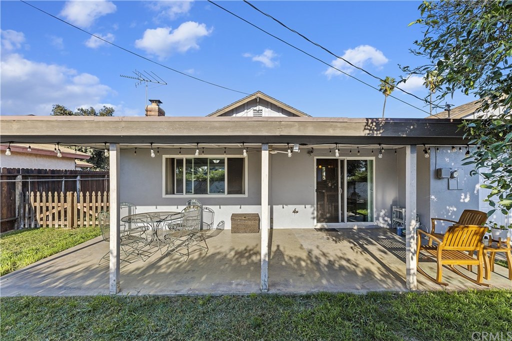 4364 Larkspur Road Riverside, CA 92504 - Photo 22 of 28