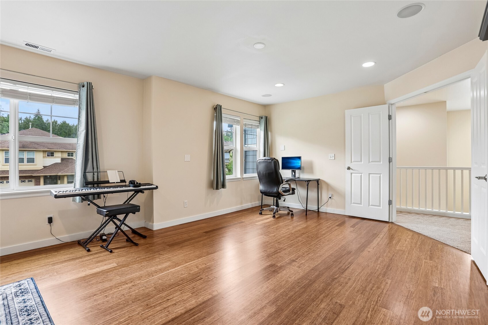15621 36th Avenue Southeast Bothell, WA 98012 - Photo 16 of 21