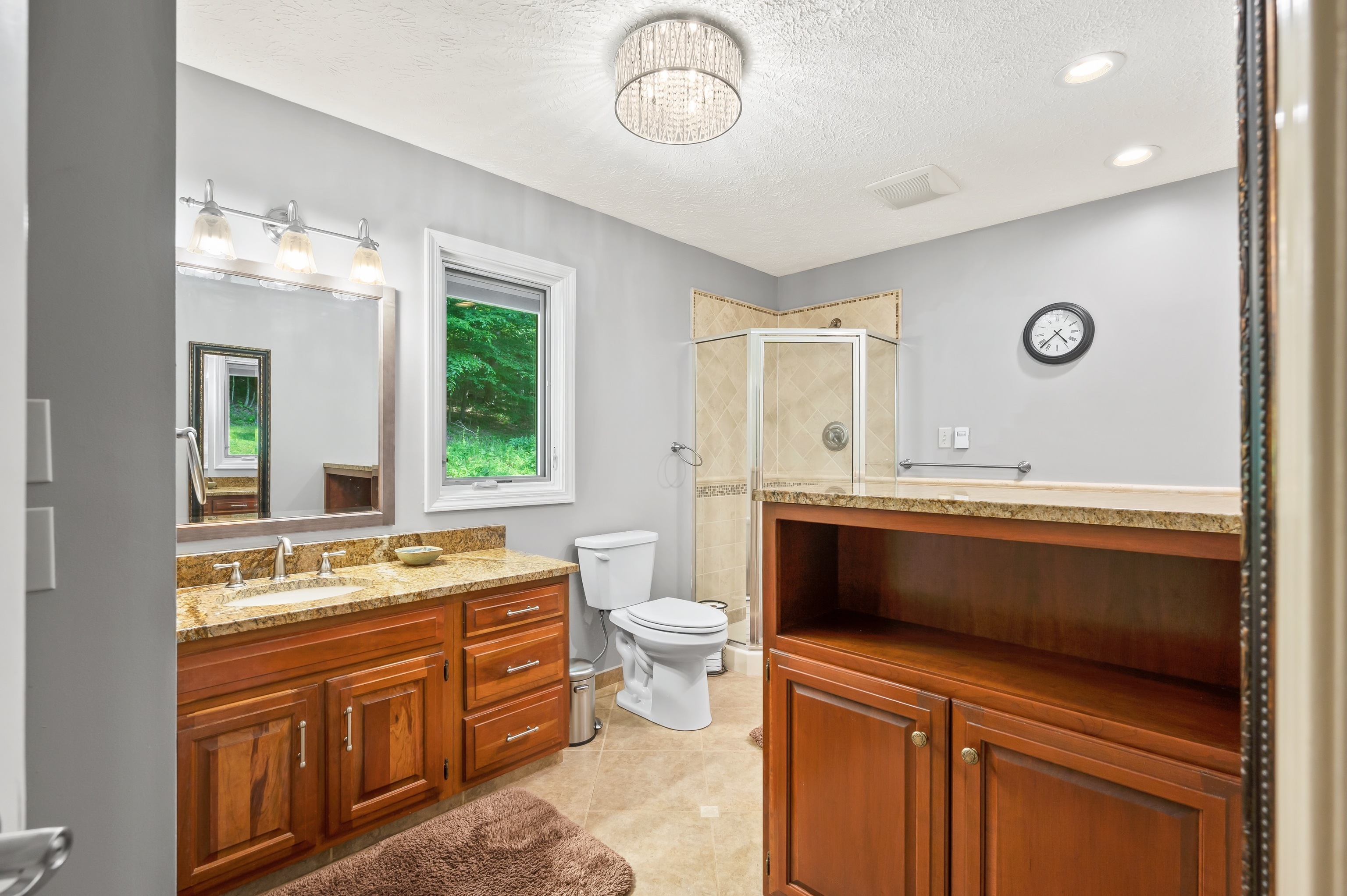 1659 Helmsburg Road Nashville, IN 47448 - Photo 54 of 87 Gallery Image 54
