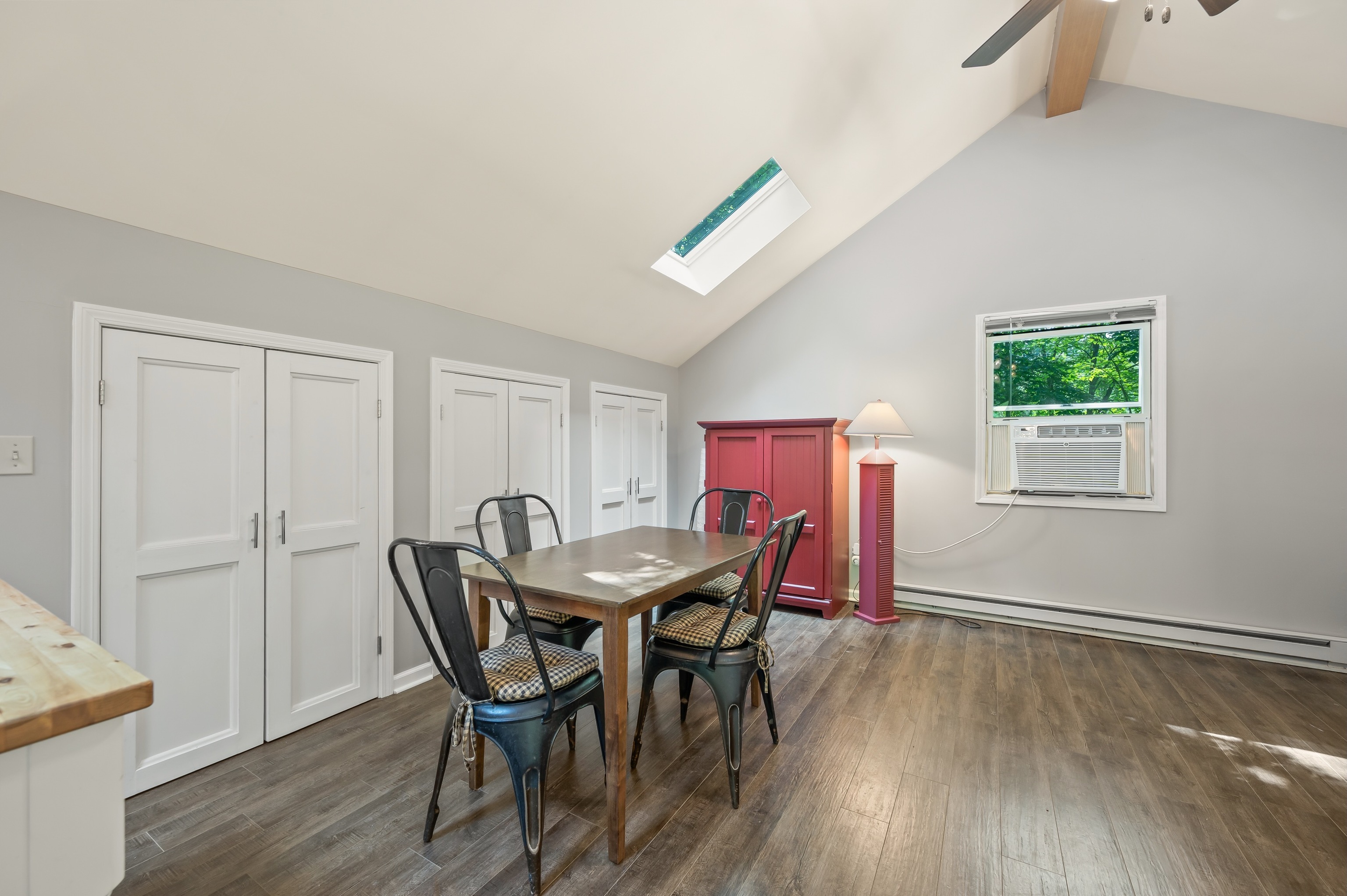 1659 Helmsburg Road Nashville, IN 47448 - Photo 68 of 87 Gallery Image 68