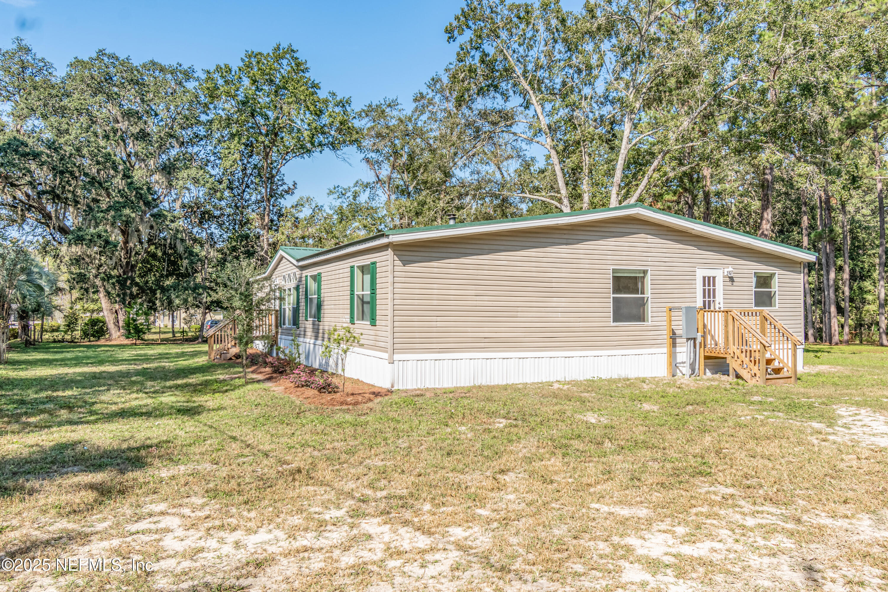 5577 Myrtle Road Macclenny, FL 32063 - Photo 56 of 58 untitled-8440copy