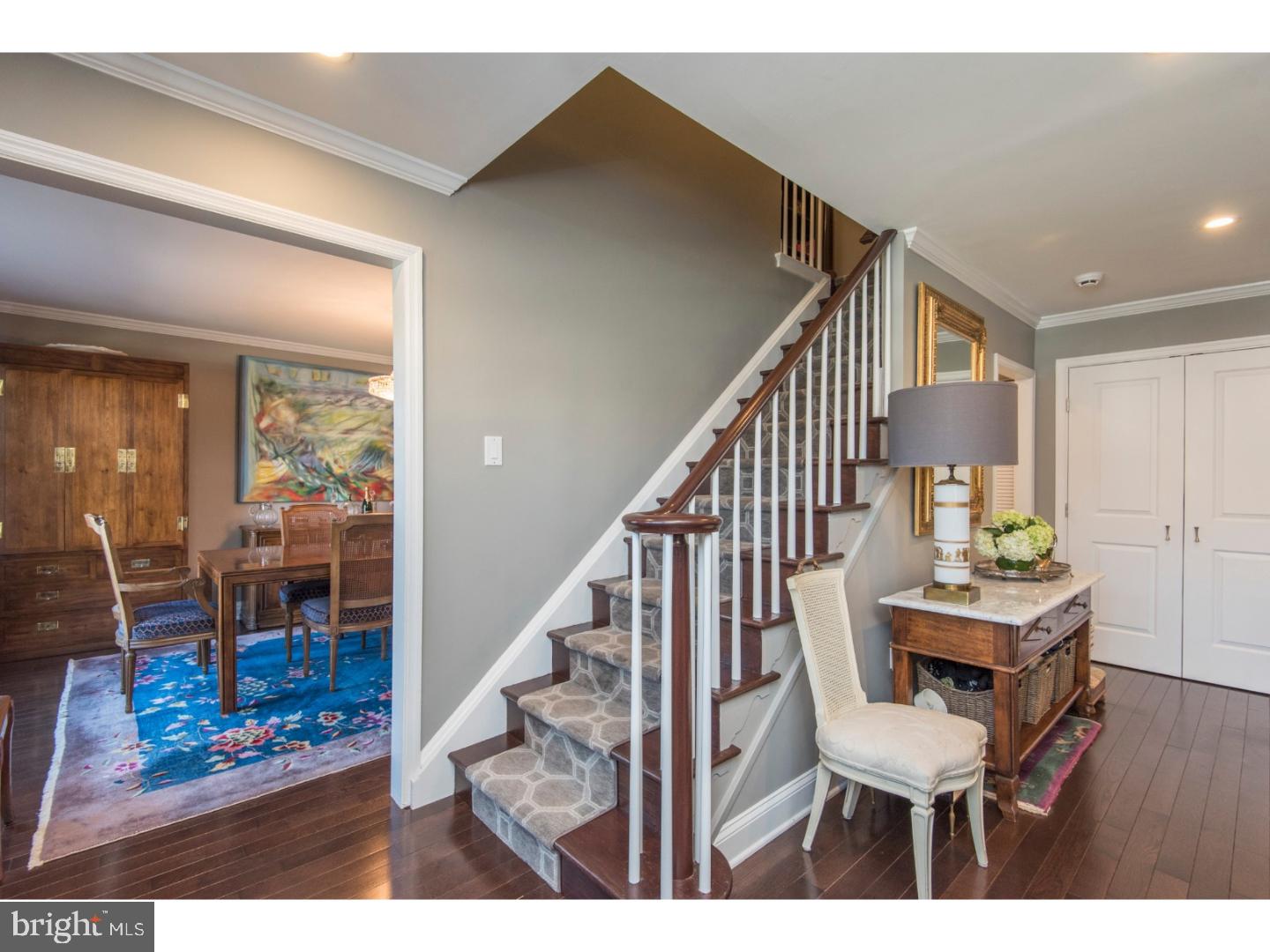 120 Overhill Road Bala Cynwyd, PA 19004 - Photo 11 of 20 Gallery Image 11
