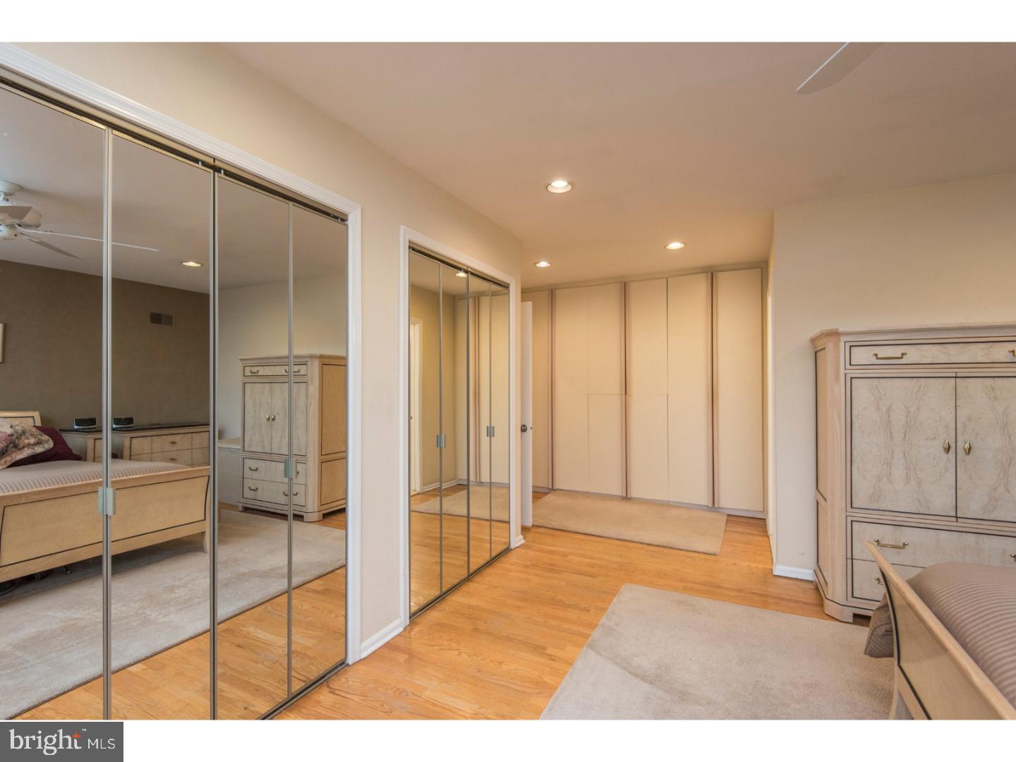120 Overhill Road Bala Cynwyd, PA 19004 - Photo 13 of 20 Gallery Image 13