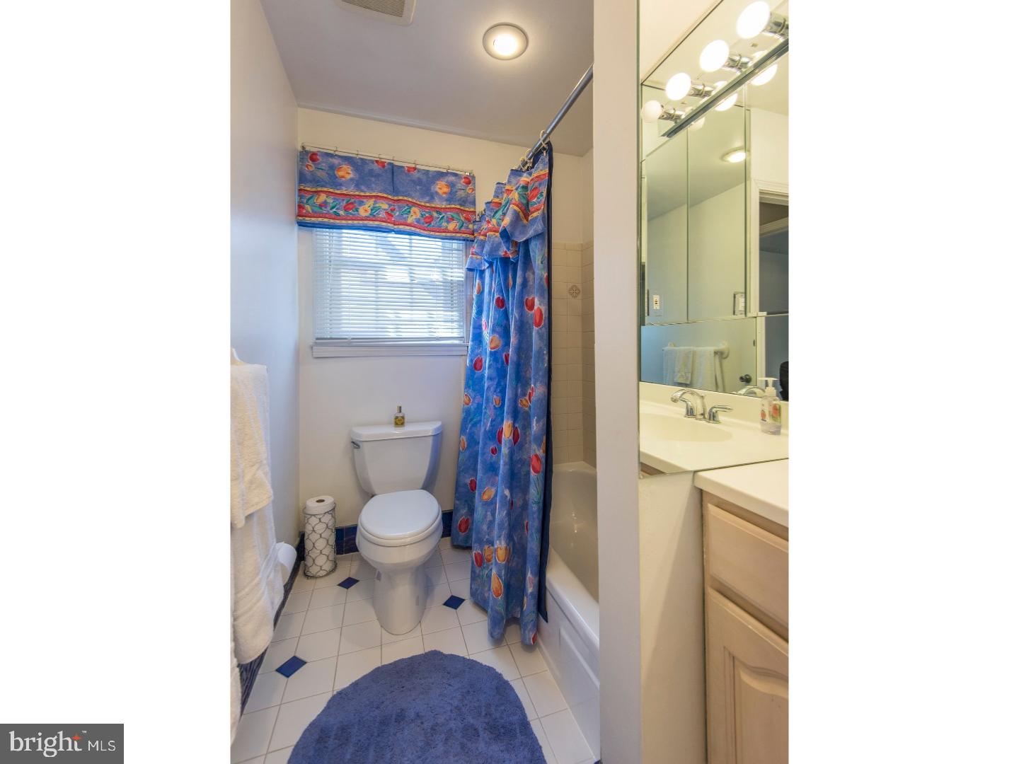 120 Overhill Road Bala Cynwyd, PA 19004 - Photo 17 of 20 Gallery Image 17