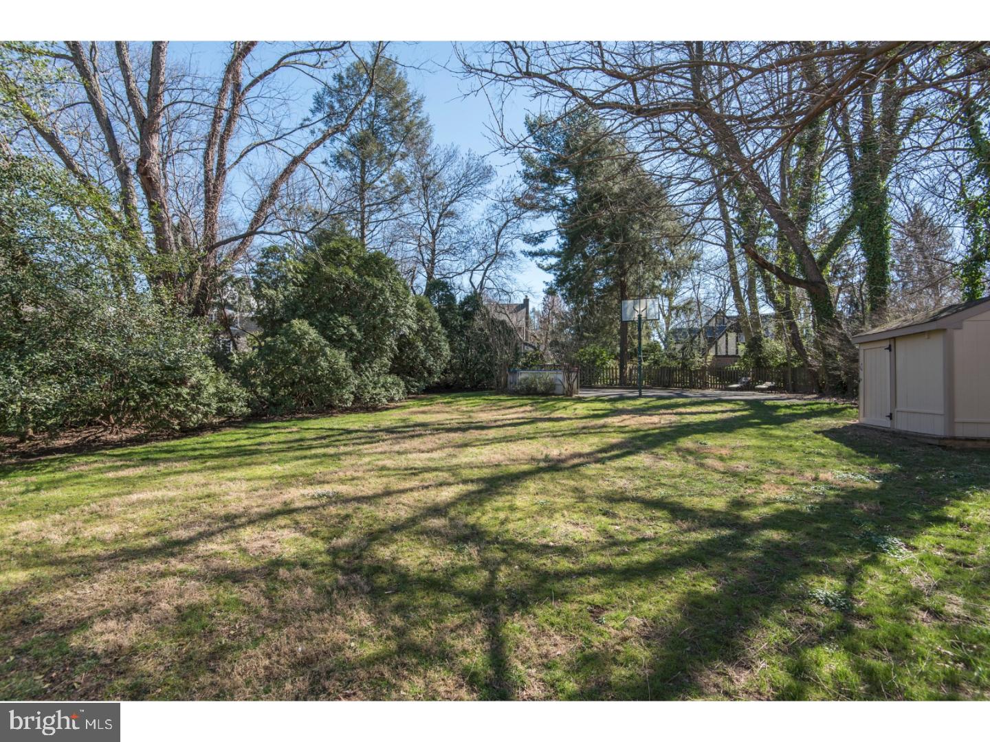 120 Overhill Road Bala Cynwyd, PA 19004 - Photo 20 of 20 Gallery Image 20