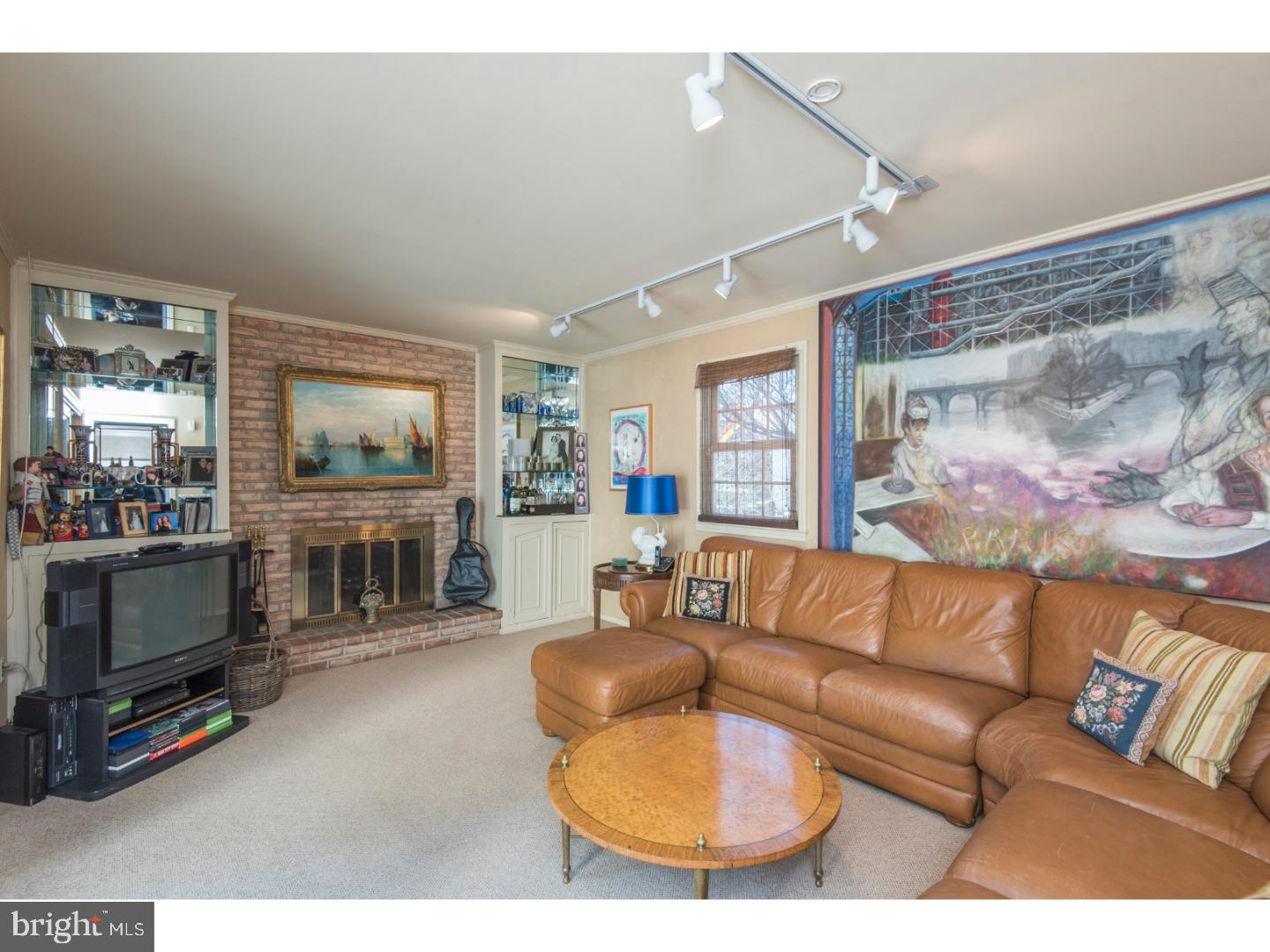 120 Overhill Road Bala Cynwyd, PA 19004 - Photo 8 of 20 Gallery Image 8