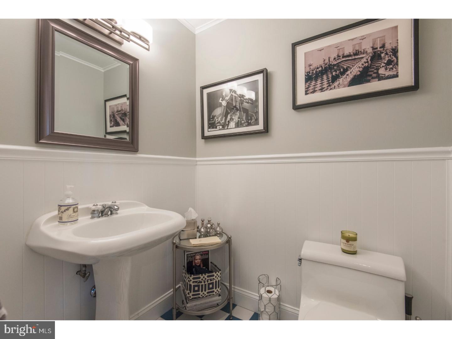 120 Overhill Road Bala Cynwyd, PA 19004 - Photo 9 of 20 Gallery Image 9