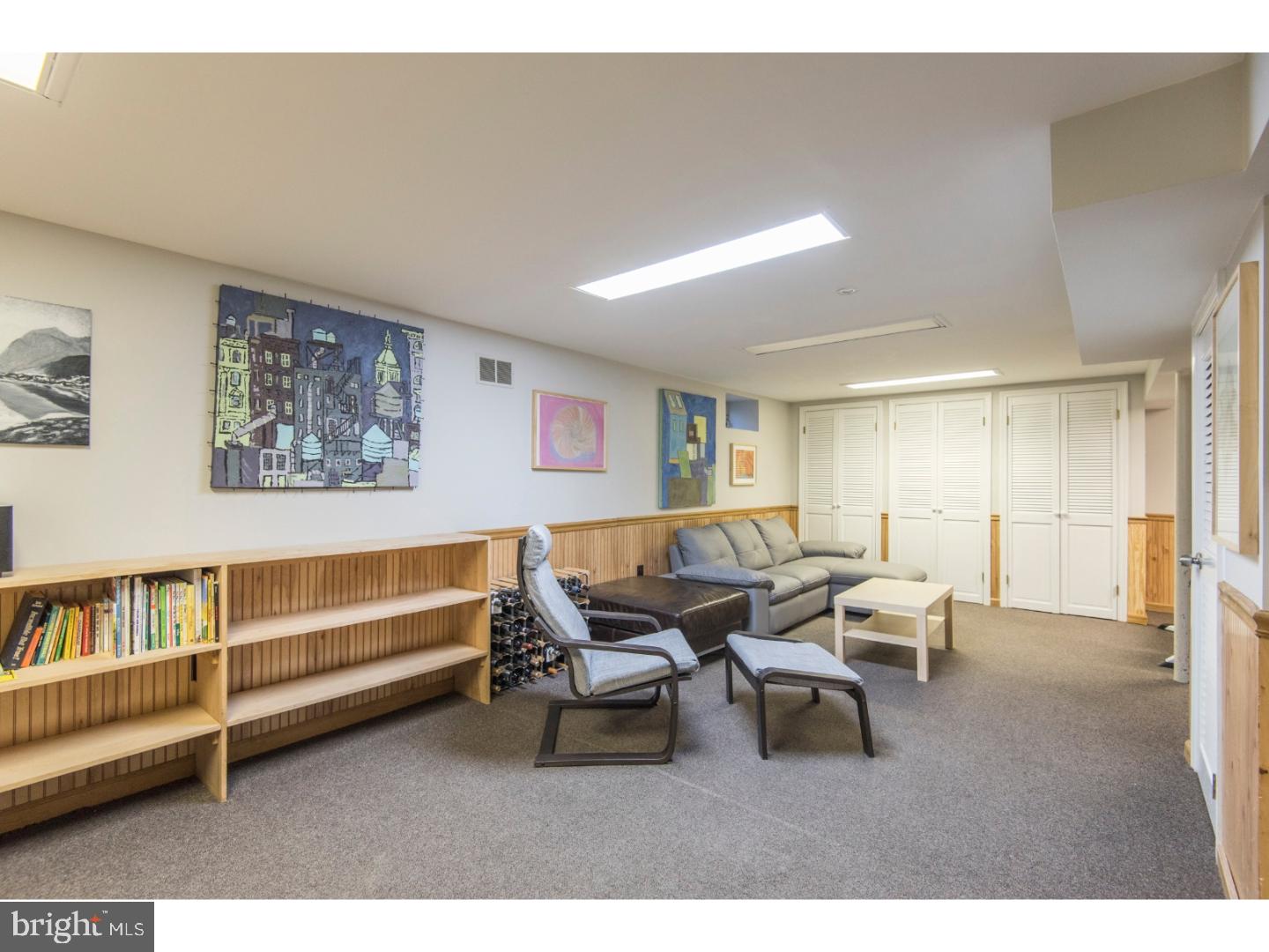 120 Overhill Road Bala Cynwyd, PA 19004 - Photo 10 of 20 Gallery Image 10