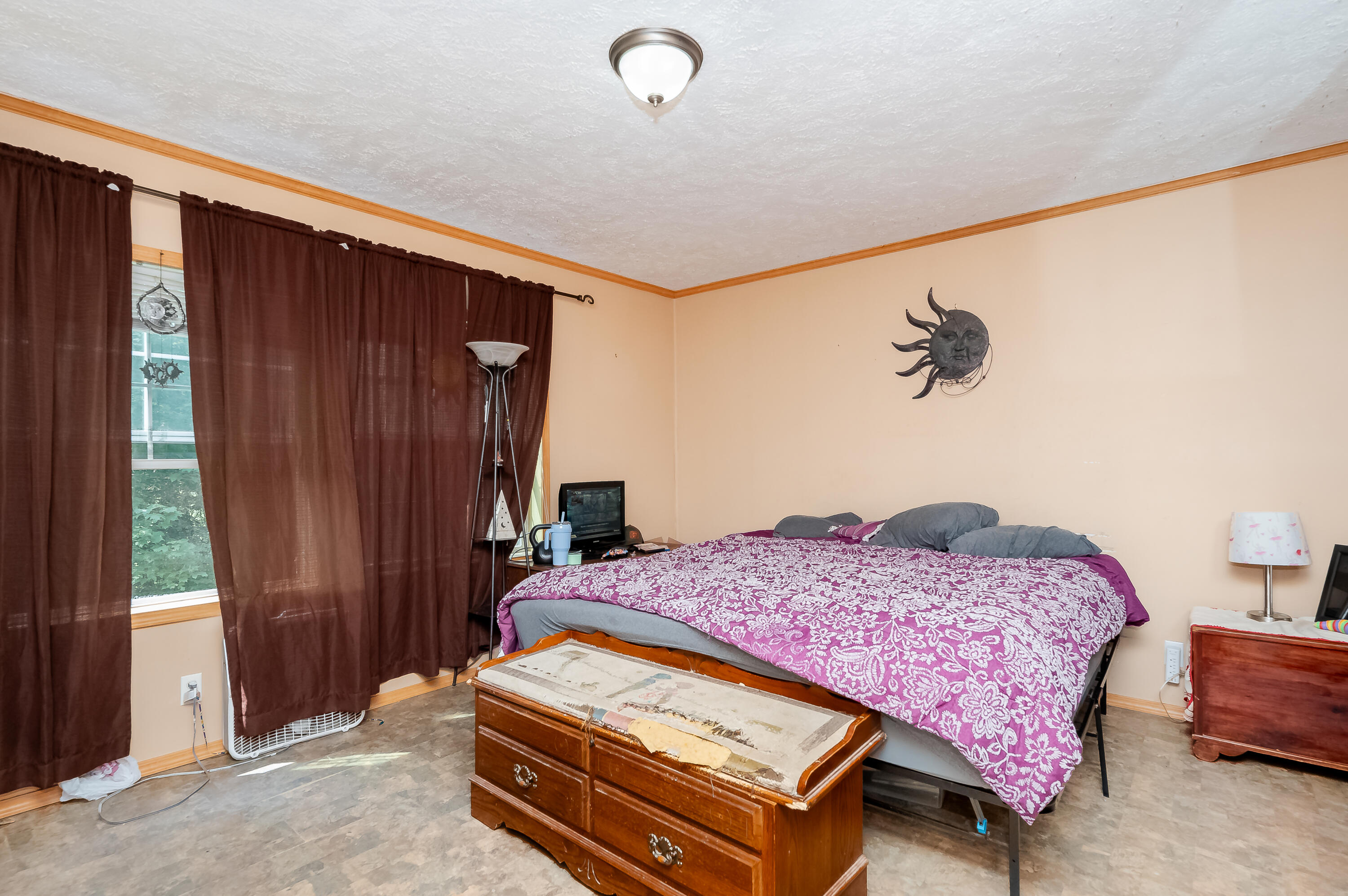 9 Worster Road Berwick, ME 03901 - Photo 11 of 23 Primary Bedroom