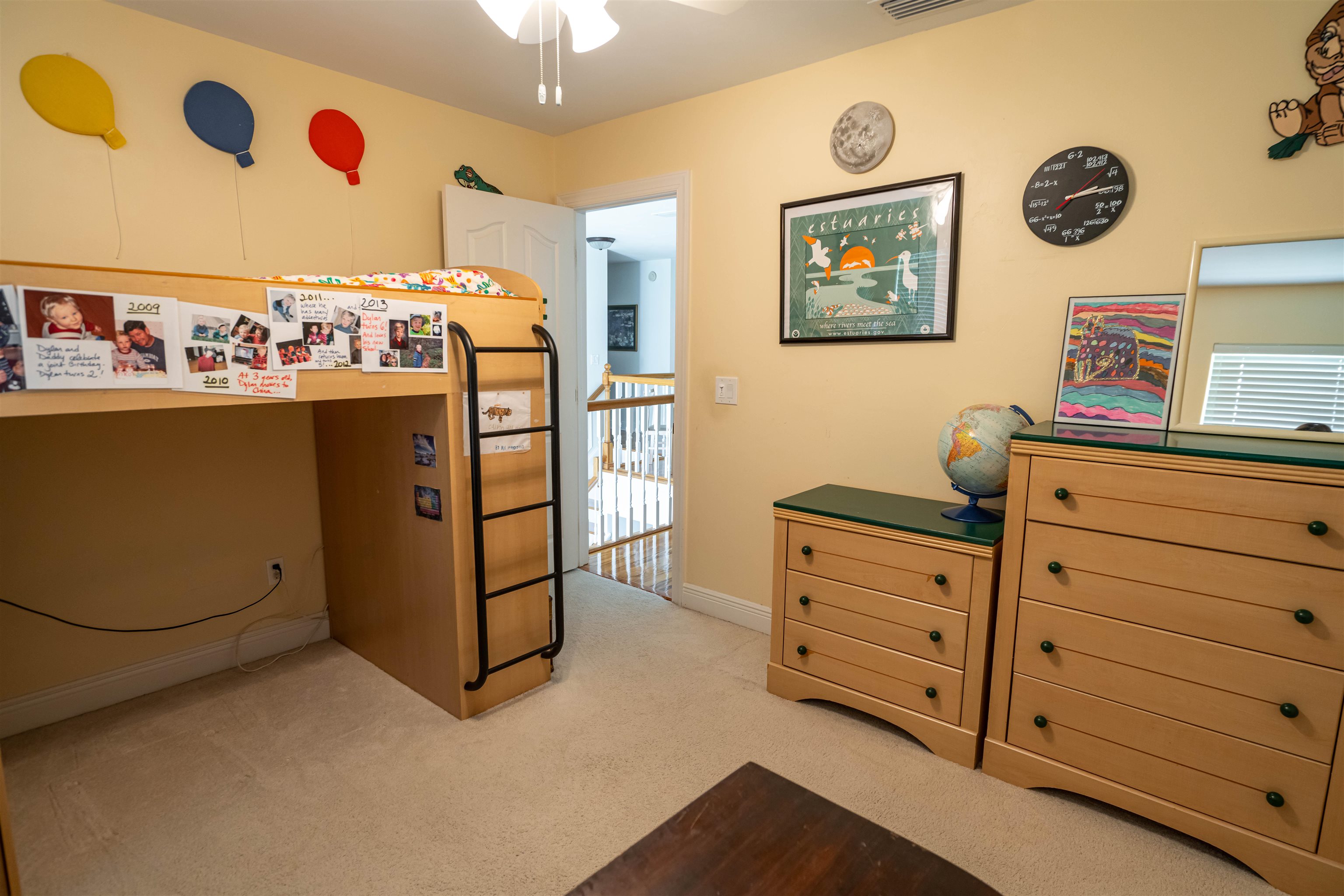 491 Frank Shaw Road Tallahassee, FL 32312 - Photo 3 of 53
